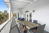 46 Overlook Circle - Photo 38