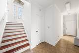 46 Overlook Circle - Photo 41
