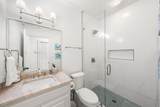 46 Overlook Circle - Photo 42