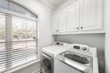 46 Overlook Circle - Photo 43