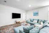 46 Overlook Circle - Photo 44