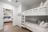 46 Overlook Circle - Photo 47