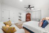 46 Overlook Circle - Photo 49