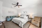 46 Overlook Circle - Photo 51