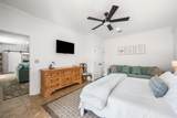 46 Overlook Circle - Photo 52
