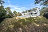 46 Overlook Circle - Photo 57