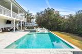 46 Overlook Circle - Photo 58