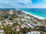 46 Overlook Circle - Photo 62