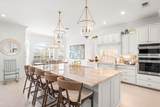 46 Overlook Circle - Photo 8