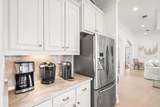 46 Overlook Circle - Photo 9