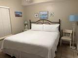 122 Seascape Drive - Photo 18