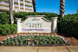 122 Seascape Drive - Photo 2