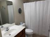 122 Seascape Drive - Photo 20