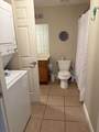 122 Seascape Drive - Photo 22