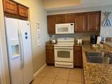 122 Seascape Drive - Photo 24