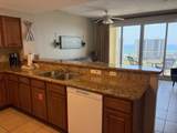 122 Seascape Drive - Photo 25
