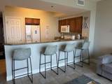 122 Seascape Drive - Photo 26