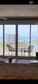 122 Seascape Drive - Photo 27