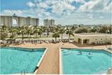 122 Seascape Drive - Photo 4
