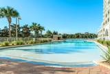 122 Seascape Drive - Photo 9