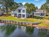 748 Sandpiper Drive - Photo 1