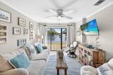748 Sandpiper Drive - Photo 10