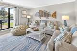748 Sandpiper Drive - Photo 11
