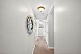 748 Sandpiper Drive - Photo 14