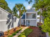 748 Sandpiper Drive - Photo 2
