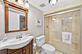 748 Sandpiper Drive - Photo 20