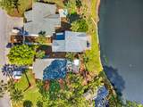 748 Sandpiper Drive - Photo 3