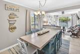 748 Sandpiper Drive - Photo 4