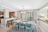 748 Sandpiper Drive - Photo 5