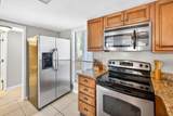 748 Sandpiper Drive - Photo 7