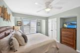 748 Sandpiper Drive - Photo 15