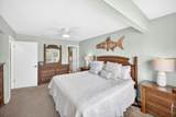 748 Sandpiper Drive - Photo 16