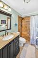 748 Sandpiper Drive - Photo 17