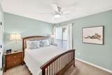 748 Sandpiper Drive - Photo 18