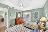 748 Sandpiper Drive - Photo 19