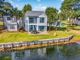 748 Sandpiper Drive - Photo 23