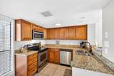 748 Sandpiper Drive - Photo 6