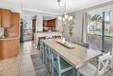 748 Sandpiper Drive - Photo 8