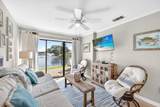 748 Sandpiper Drive - Photo 9