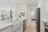 104 Barrett Square - Photo 10