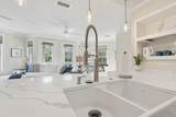 104 Barrett Square - Photo 11