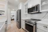 104 Barrett Square - Photo 12