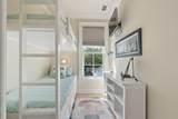 104 Barrett Square - Photo 13