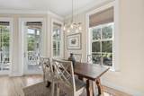 104 Barrett Square - Photo 14