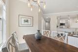104 Barrett Square - Photo 15
