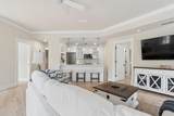 104 Barrett Square - Photo 16